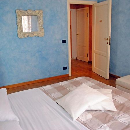 B&B La Biccherna Siena Exterior foto